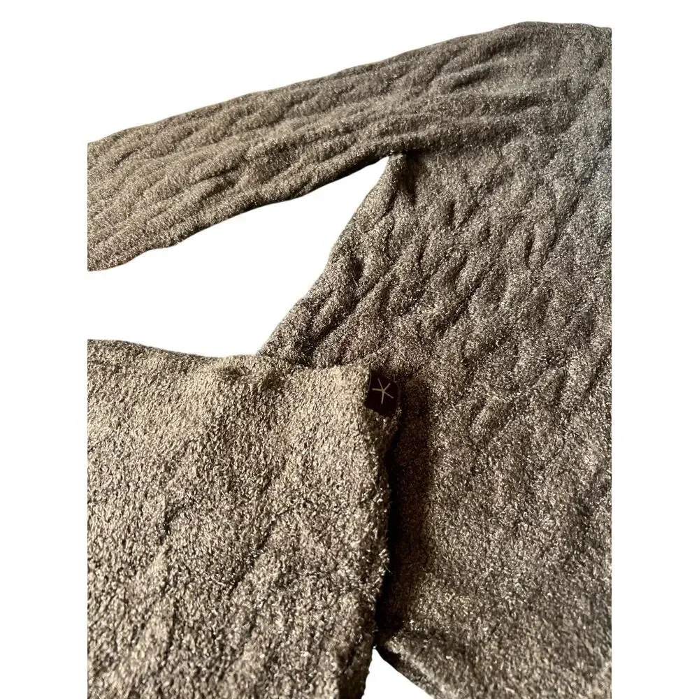 NWT Barefoot Dreams x REVOLVE CozyChic Lite Pant Set